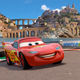 Illustration for article titled All 19 Pixar Movies, Ranked